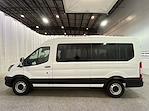 2025 Ford Transit Passenger Wagon Passenger Van XL for sale #F213261 - photo 7