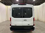 2025 Ford Transit Passenger Wagon Passenger Van XL for sale #F213261 - photo 8