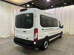 2025 Ford Transit Passenger Wagon Passenger Van XL for sale #F213261 - photo 2
