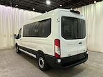 2025 Ford Transit Passenger Wagon Passenger Van XL for sale #F213261 - photo 9