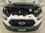 2025 Ford Transit Passenger Wagon Passenger Van XL for sale #F213261 - photo 11