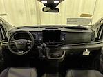 2025 Ford Transit Passenger Wagon Passenger Van XL for sale #F213261 - photo 12