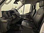 2025 Ford Transit Passenger Wagon Passenger Van XL for sale #F213261 - photo 13