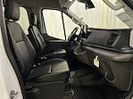 2025 Ford Transit Passenger Wagon Passenger Van XL for sale #F213261 - photo 14