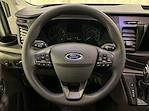 2025 Ford Transit Passenger Wagon Passenger Van XL for sale #F213261 - photo 16