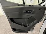 2025 Ford Transit Passenger Wagon Passenger Van XL for sale #F213261 - photo 17