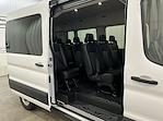 2025 Ford Transit Passenger Wagon Passenger Van XL for sale #F213261 - photo 18