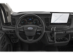 2025 Ford Transit Passenger Wagon Passenger Van XL for sale #F213261 - photo 5