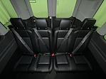 2025 Ford Transit Passenger Wagon Passenger Van XL for sale #F213261 - photo 19