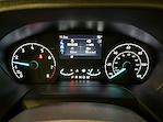 2025 Ford Transit Passenger Wagon Passenger Van XL for sale #F213261 - photo 20