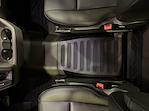 2025 Ford Transit Passenger Wagon Passenger Van XL for sale #F213261 - photo 21