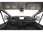 2025 Ford Transit Passenger Wagon Passenger Van XL for sale #F213261 - photo 6