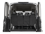 2025 Ford Transit Passenger Wagon Passenger Van XL for sale #F213261 - photo 9