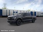 2025 Ford F-150 Lariat® for sale #F213265 - photo 1