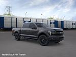 2025 Ford F-150 Lariat® for sale #F213265 - photo 7