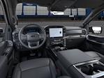2025 Ford F-150 Lariat® for sale #F213265 - photo 9