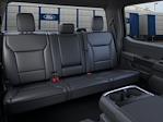 2025 Ford F-150 Lariat® for sale #F213265 - photo 11
