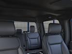 2025 Ford F-150 Lariat® for sale #F213265 - photo 22