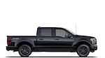 2025 Ford F-150 Lariat® for sale #F213265 - photo 5