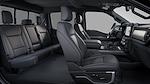 2025 Ford F-150 Lariat® for sale #F213265 - photo 6