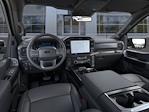 2025 Ford F-150 Lariat® for sale #F213265 - photo 7