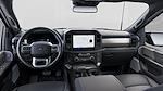 2025 Ford F-150 Lariat® for sale #F213265 - photo 7