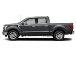 2025 Ford F-150 Lariat® for sale #F213266 - photo 11