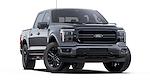 2025 Ford F-150 Lariat® for sale #F213266 - photo 4
