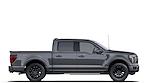 2025 Ford F-150 Lariat® for sale #F213266 - photo 5