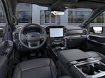 2025 Ford F-150 Lariat® for sale #F213266 - photo 12