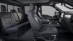 2025 Ford F-150 Lariat® for sale #F213266 - photo 6