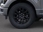 2025 Ford F-150 Lariat® for sale #F213266 - photo 18