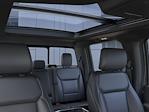 2025 Ford F-150 Lariat® for sale #F213266 - photo 20
