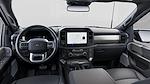 2025 Ford F-150 Lariat® for sale #F213266 - photo 7