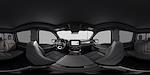 2025 Ford F-150 Lariat® for sale #F213266 - photo 8