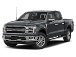2025 Ford F-150 Lariat® for sale #F213266 - photo 9