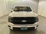 New 2025 Ford F-150 Lariat SuperCrew Cab 4x4 Pickup for sale #F213267 - photo 3