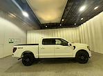 New 2025 Ford F-150 Lariat SuperCrew Cab 4x4 Pickup for sale #F213267 - photo 6