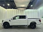 New 2025 Ford F-150 Lariat SuperCrew Cab 4x4 Pickup for sale #F213267 - photo 7