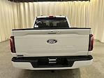 New 2025 Ford F-150 Lariat SuperCrew Cab 4x4 Pickup for sale #F213267 - photo 8