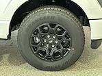 New 2025 Ford F-150 Lariat SuperCrew Cab 4x4 Pickup for sale #F213267 - photo 10