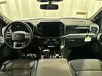 New 2025 Ford F-150 Lariat SuperCrew Cab 4x4 Pickup for sale #F213267 - photo 12