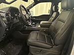 New 2025 Ford F-150 Lariat SuperCrew Cab 4x4 Pickup for sale #F213267 - photo 13
