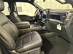 New 2025 Ford F-150 Lariat SuperCrew Cab 4x4 Pickup for sale #F213267 - photo 14