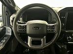 New 2025 Ford F-150 Lariat SuperCrew Cab 4x4 Pickup for sale #F213267 - photo 15