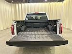New 2025 Ford F-150 Lariat SuperCrew Cab 4x4 Pickup for sale #F213267 - photo 16