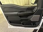 New 2025 Ford F-150 Lariat SuperCrew Cab 4x4 Pickup for sale #F213267 - photo 17