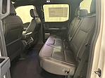 New 2025 Ford F-150 Lariat SuperCrew Cab 4x4 Pickup for sale #F213267 - photo 18
