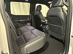 New 2025 Ford F-150 Lariat SuperCrew Cab 4x4 Pickup for sale #F213267 - photo 19