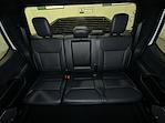 New 2025 Ford F-150 Lariat SuperCrew Cab 4x4 Pickup for sale #F213267 - photo 20